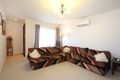 Property photo of 1 Cane Avenue Ardrossan SA 5571