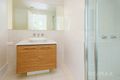 Property photo of 11/1 Lakefront Crescent Varsity Lakes QLD 4227