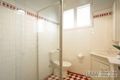 Property photo of 15 Albyn Road Strathfield NSW 2135
