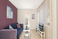 Property photo of 1/48 Norton Street Ashfield NSW 2131
