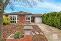 Property photo of 22 Port Ellen Court Greenwith SA 5125