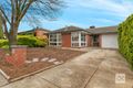 Property photo of 22 Port Ellen Court Greenwith SA 5125