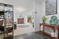 Property photo of 22 Port Ellen Court Greenwith SA 5125