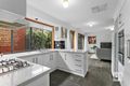 Property photo of 22 Port Ellen Court Greenwith SA 5125