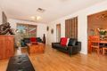 Property photo of 5 Sieben Close Mill Park VIC 3082