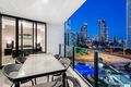 Property photo of 605/22 Surf Parade Broadbeach QLD 4218