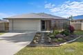 Property photo of 14 Fyshburn Drive Cooloola Cove QLD 4580