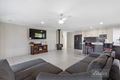 Property photo of 14 Fyshburn Drive Cooloola Cove QLD 4580