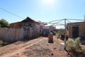 Property photo of 175 Chapple Street Broken Hill NSW 2880