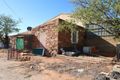 Property photo of 175 Chapple Street Broken Hill NSW 2880
