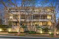 Property photo of 6/404-406 Toorak Road Toorak VIC 3142