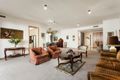 Property photo of 6/404-406 Toorak Road Toorak VIC 3142