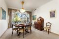 Property photo of 6/404-406 Toorak Road Toorak VIC 3142