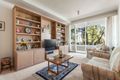 Property photo of 6/404-406 Toorak Road Toorak VIC 3142