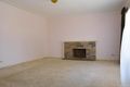 Property photo of 4 Vanbrook Street Forest Hill VIC 3131