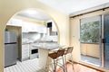 Property photo of 7/26 Sorrell Street North Parramatta NSW 2151