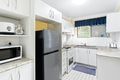 Property photo of 7/26 Sorrell Street North Parramatta NSW 2151