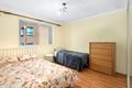 Property photo of 7/26 Sorrell Street North Parramatta NSW 2151