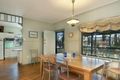 Property photo of 33 Cape Three Points Road Avoca Beach NSW 2251