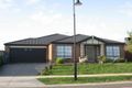 Property photo of 18 Meadowlands Way Berwick VIC 3806