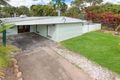 Property photo of 12 Peter Street Kelso QLD 4815