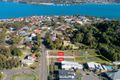 Property photo of 37 Thompson Road Speers Point NSW 2284