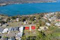 Property photo of 37 Thompson Road Speers Point NSW 2284