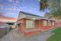 Property photo of 87 Hereward Highway Blacktown NSW 2148