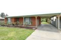 Property photo of 213 Henry Street Deniliquin NSW 2710