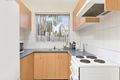 Property photo of 1/48 Norton Street Ashfield NSW 2131