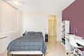 Property photo of 1/48 Norton Street Ashfield NSW 2131