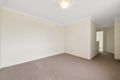 Property photo of 29 Beverley Place Cloverdale WA 6105
