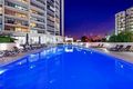 Property photo of 605/22 Surf Parade Broadbeach QLD 4218