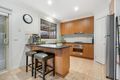 Property photo of 4/96-98 Thames Boulevard Werribee VIC 3030