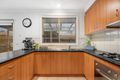 Property photo of 4/96-98 Thames Boulevard Werribee VIC 3030