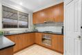 Property photo of 4/96-98 Thames Boulevard Werribee VIC 3030