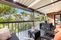 Property photo of 15 Bowral Close Hornsby Heights NSW 2077
