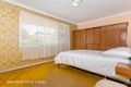Property photo of 26 Beresford Street Mira Mar WA 6330