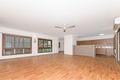 Property photo of 12 Peter Street Kelso QLD 4815
