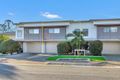 Property photo of 3/31-32 Rosella Close Calamvale QLD 4116