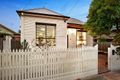 Property photo of 21 Gillies Street Fairfield VIC 3078