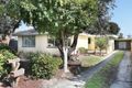 Property photo of 14 Elsie Avenue Seaford VIC 3198