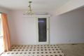 Property photo of 4 Vanbrook Street Forest Hill VIC 3131