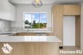 Property photo of 203/22 Arthur Street Woody Point QLD 4019