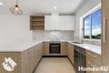 Property photo of 203/22 Arthur Street Woody Point QLD 4019