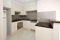 Property photo of 168/569-581 George Street Sydney NSW 2000