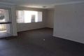 Property photo of 6/129-131 Elouera Road Cronulla NSW 2230
