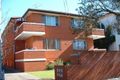 Property photo of 5/33 Park Street Campsie NSW 2194