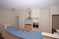 Property photo of 15 Vere Parkway Canning Vale WA 6155
