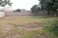 Property photo of 3A Quadrant Terrace Seaford SA 5169